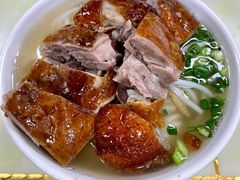 -香辉食馆(新兴路店)