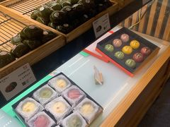 -南宋胡记(杭州河坊街店)