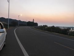 -东山风景区(洞庭东山)