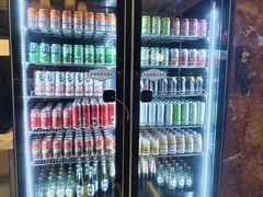 -怡咖啡·自助餐·西安香格里拉