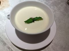 -南海渔村(珠江新城店)