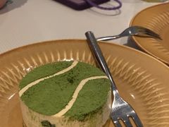 -BAKER&SPICE(环贸店)