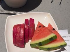-海底捞火锅(振华商厦店)