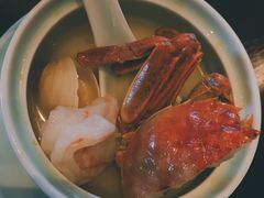 -夜上海(新天地店)