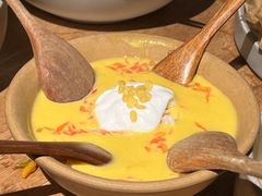 -SHAN山(前滩太古里店)