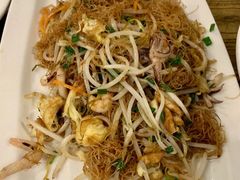 -温州炎亭海鲜阁(万塘路店)