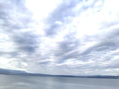-抚仙湖禄充风景区