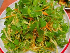 -满兴咱妈烀饼铁锅炖(兰州北街店)