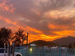 -西涌国际滨海旅游区