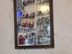 -七寻八找·胡同菜