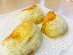-多多旺港式茶餐厅(新区店)