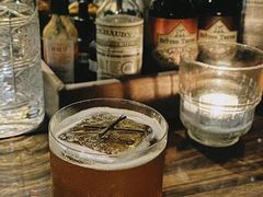 -NAYA Bar ·酒(红山店)