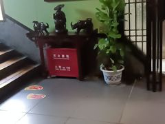 -天怡·鱼工厂(临江店)