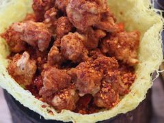 -成都吃客(九眼桥店)