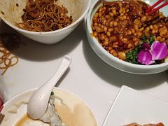 -味福记·江西小炒·南昌小吃(青山湖万达店)