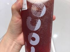 -CoCo都可(合生汇店)