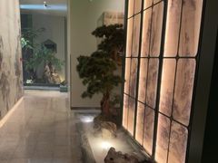 -潮上潮(南中环店)