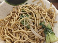 -刘师父老汉口江湖菜(蔡锷路店)