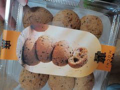 -蒲缇烘焙(铁西万象汇店)