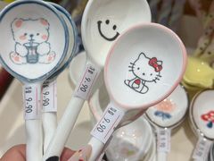 -南京时尚莱迪购物广场(正洪街店)