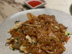 -巡味顺德菜(龙华壹方城店)
