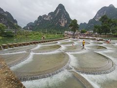 -大新明仕山庄