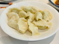 -东方饺子王(和平里店)