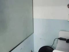 -新航道雅思托福·留学·考研培训(人民广场校区)