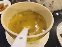 -徐记私厨(半淞园路店)