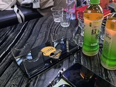 -魅KTV·AI辅唱(人民广场旗舰店)
