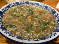 -荣家小吃(紫阳街店)