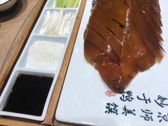 -味莊·青岛菜(云霄路店)