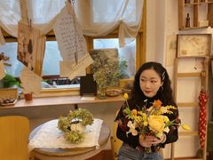 -知物癖(牛王庙店)