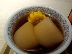 -吉野家 (新街口外大街店)