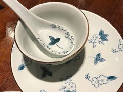 -良渚君澜度假酒店·中餐厅