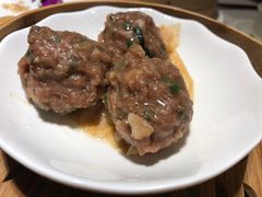 -金悦轩海鲜酒家(银河店)