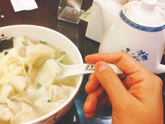 -熙盛源(滨湖万达店)