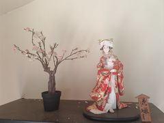 -大连北马山庄