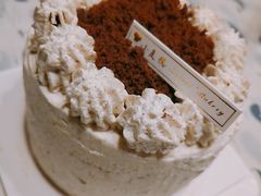 -小麦穗私人订制蛋糕·甜品台(万达店)