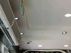 -裕兴记·三虾面(西北街总店)