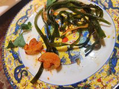 -家宴滇食记·云南家常菜