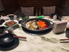 -园里火锅(仁和新城店)