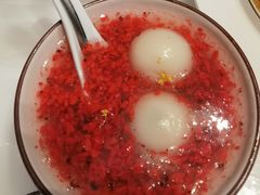 -海味世家·家常菜馆(明州里店)