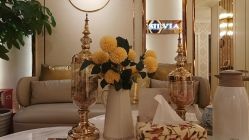 -茜尔维亚修身连锁(杨浦五角场店)