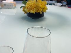 -湖锦酒楼·旗舰店(三阳总店)