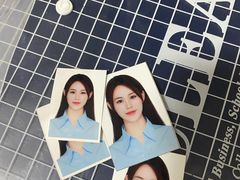 -忆相生活照相馆(苏州中心店)