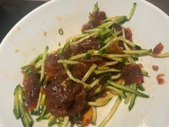 -金鸭季·北京烤鸭(深业上城店)