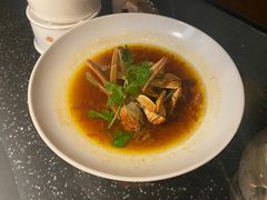 -张福记(陇海中路店)