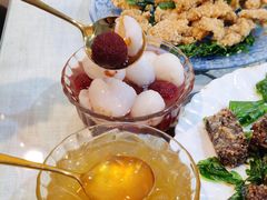 -金姐台湾菜(珠江路店)