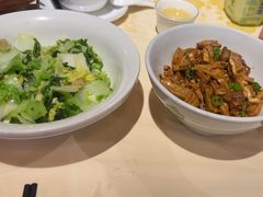 -湘鲜小灶·湖南土菜馆(龙华店)
